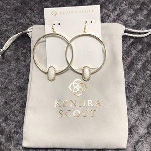 Kendra Scott ELORA Earrings
